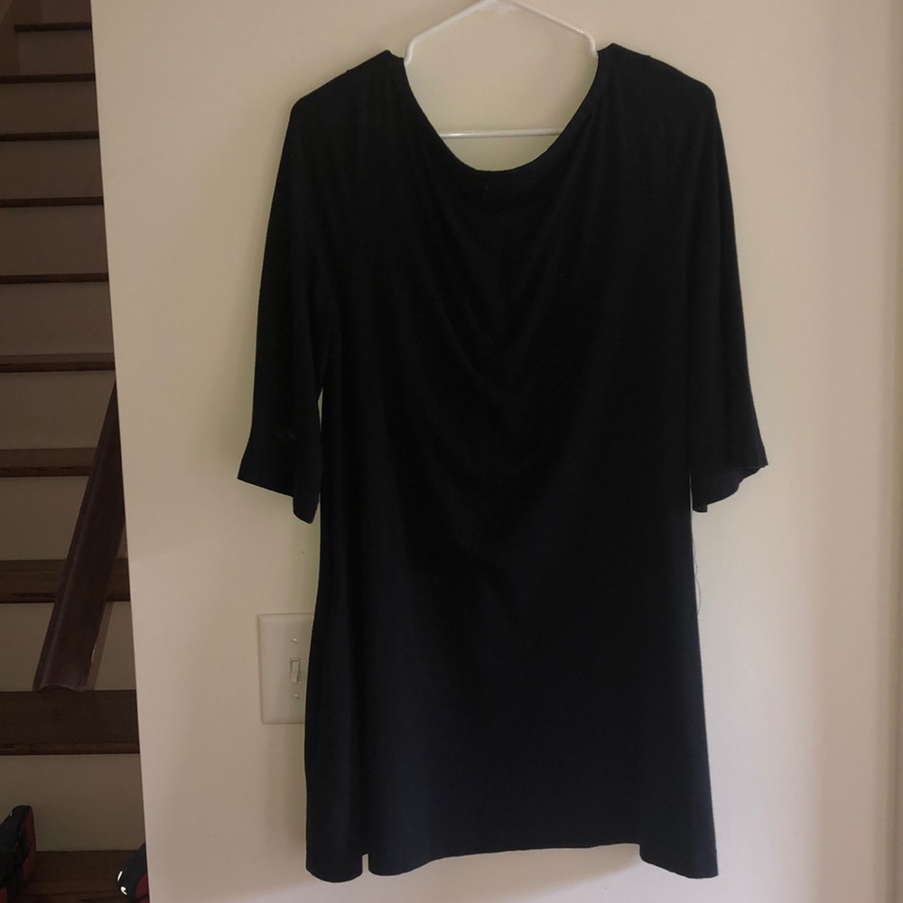 Tunic - Picture 2 of 2